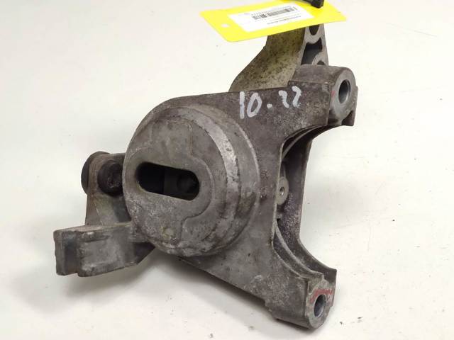51894348 FIAT Подушка (опора) двигателя правая купить в Винница