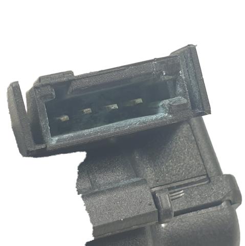 51958384 FIAT купить в Черновцы
