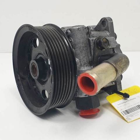 52090454AA CHRYSLER Насос гидроусилителя руля (ГУР) купить в Николаев