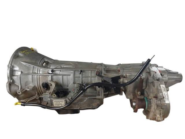 52098872AC Раздатка (коробка раздаточная) купить Павлоград