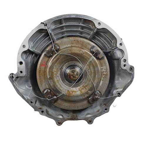 52098872AC CHRYSLER Раздатка (коробка раздаточная) купить в Тернополь