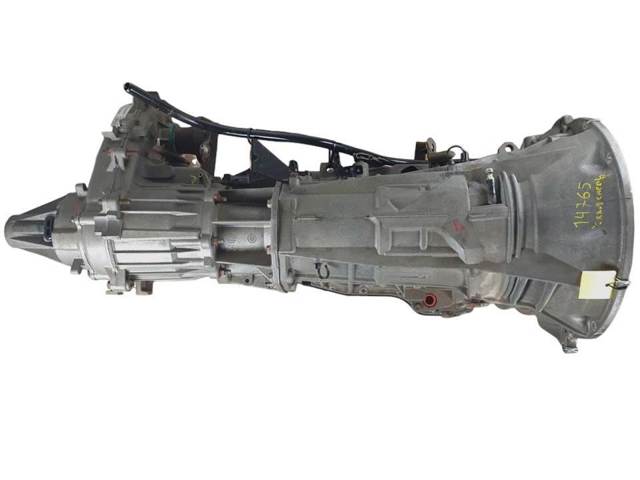 52098872AC CHRYSLER Раздатка (коробка раздаточная) купить в Тернополь