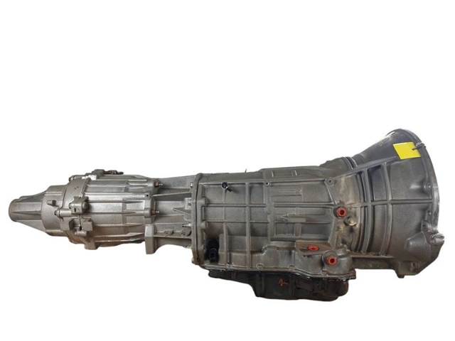 CHRYSLER 52098872AC Раздатка в наличии Одесса