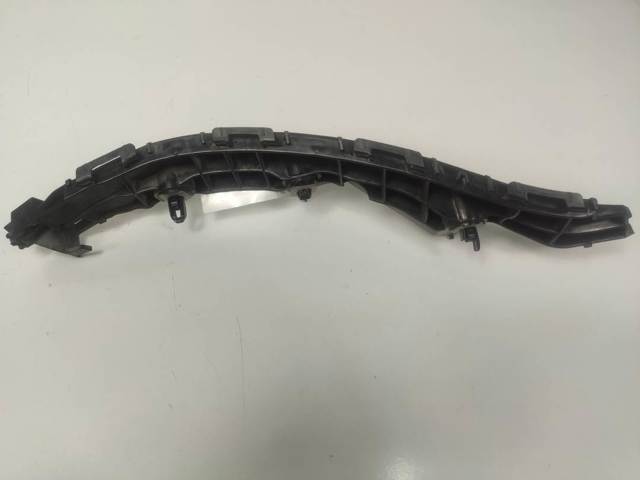 52575F4010 TOYOTA Направляющая заднего бампера правая купить в Каменское