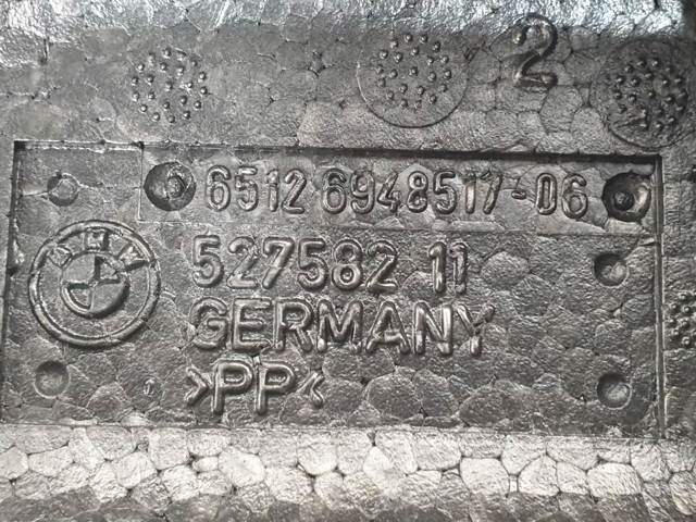 BMW 52758211 в наличии Каменское
