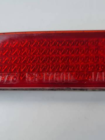5317601L TOYOTA купить в Черновцы
