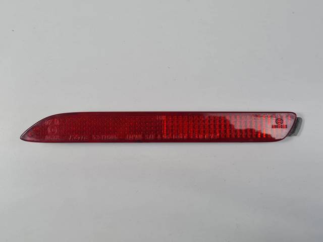 5317601L TOYOTA купить в Тернополь