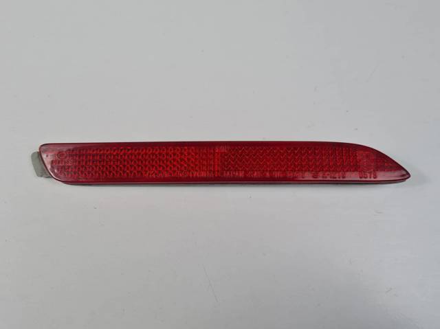 5317601R TOYOTA купить в Запорожье