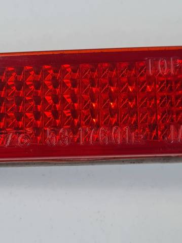 5317601R TOYOTA купить в Николаев