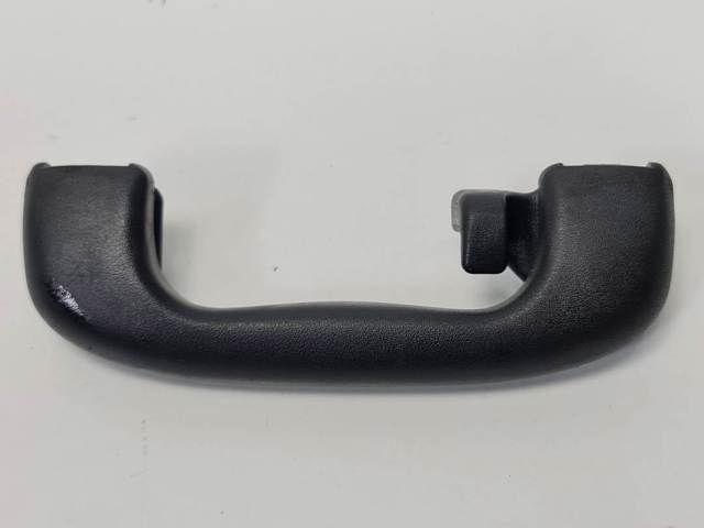 OPEL 5354926 в наличии Харьков