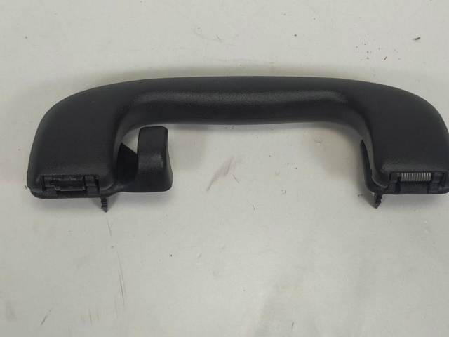 OPEL 5354926 в наличии Киев