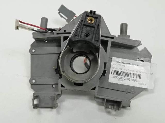54034961A RENAULT купить в Каменское