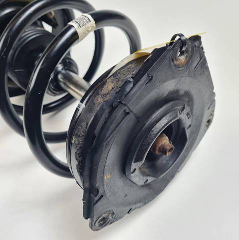 543025246R RENAULT Амортизатор передний купить в Винница