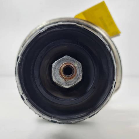 543029566R RENAULT Амортизатор передний купить в Винница