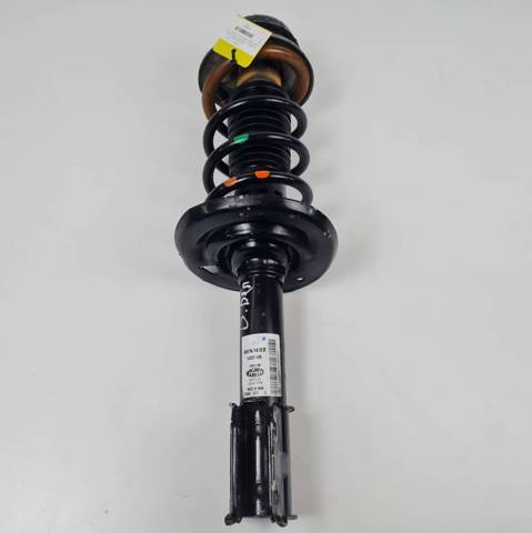 543029566R RENAULT Амортизатор передний купить в Днепр