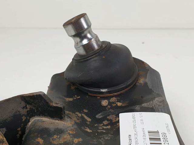 545002BXXX HYUNDAI купить в Сумы