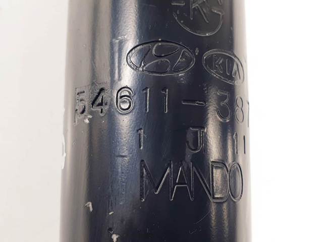 HYUNDAI 5461138701 Амортизатор передний в наличии Хмельницкий