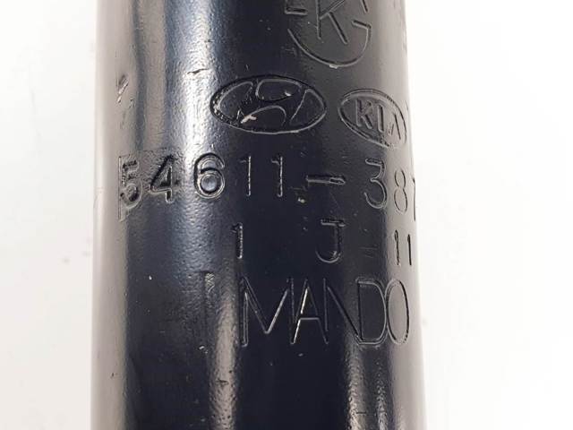 HYUNDAI 5461138701 Амортизатор передний в наличии Каменское