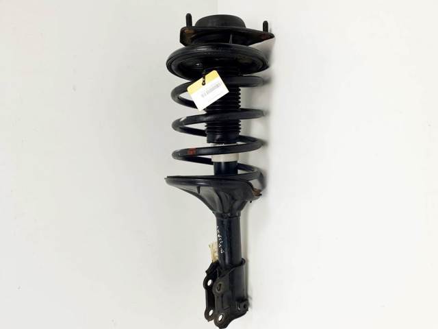 5466027130 HYUNDAI Амортизатор передний правый купить в Каменское