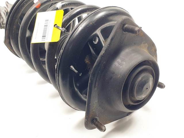 5466027130 HYUNDAI Амортизатор передний правый купить в Хмельницкий