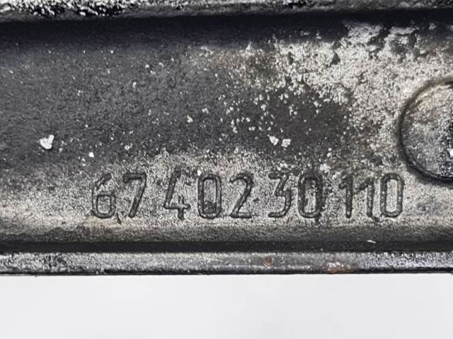 55197185 OPEL купить в Хмельницкий