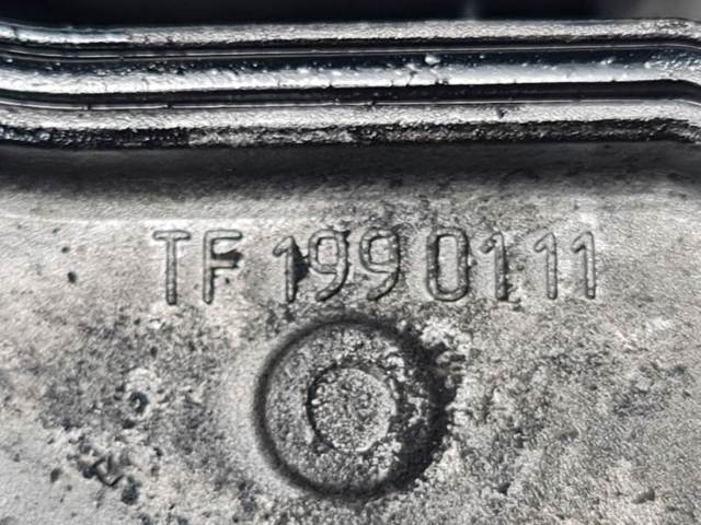 OPEL 55197185 в наличии Тернополь