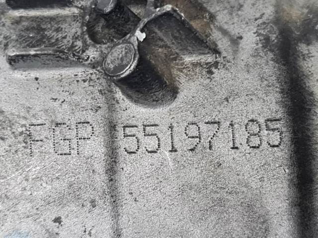 55197185 купить Киев
