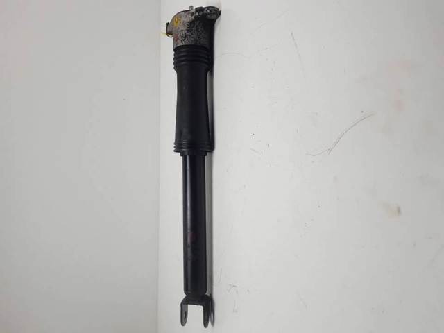 553111D020 HYUNDAI Амортизатор задний купить в Одесса