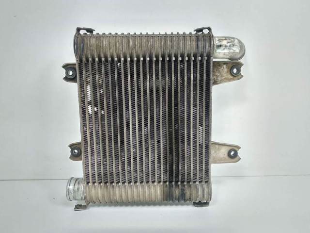 55313550 HYUNDAI Интеркулер купить в Днепр