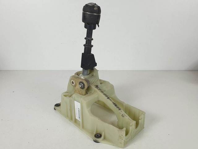 55349245 FIAT купить в Днепр