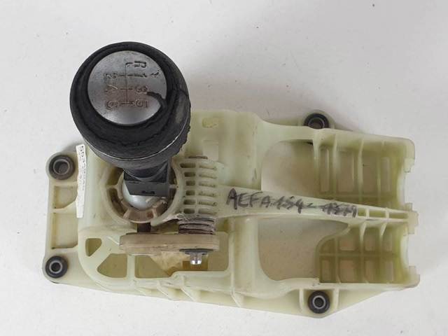 55349245 FIAT купить в Днепр