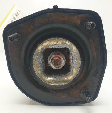 553502C200 HYUNDAI Амортизатор задний левый купить в Запорожье
