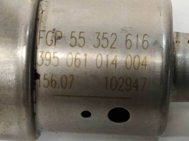 OPEL 55352616 Датчик уровня масла в наличии Украина