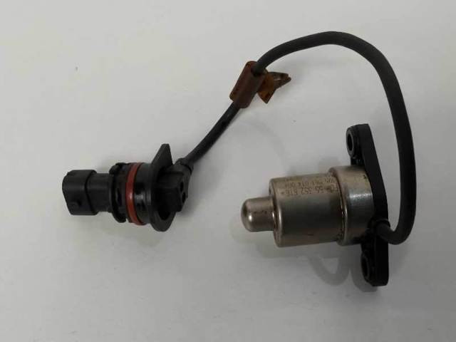 55352616 OPEL Датчик уровня масла купить в Черкассы