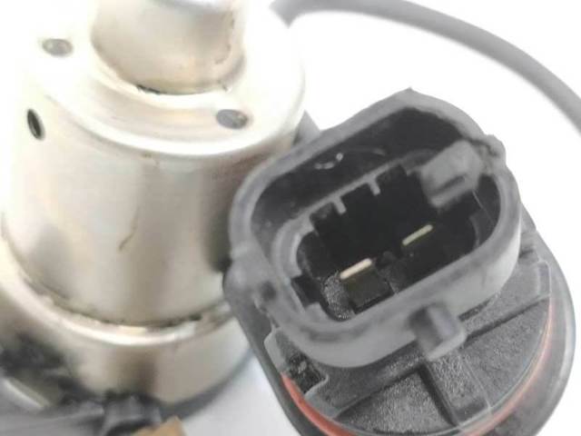 OPEL 55352616 Датчик уровня масла в наличии Харьков