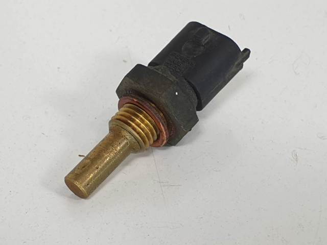 55353809 OPEL Датчик температуры охлаждающей жидкости купить в Чернигов
