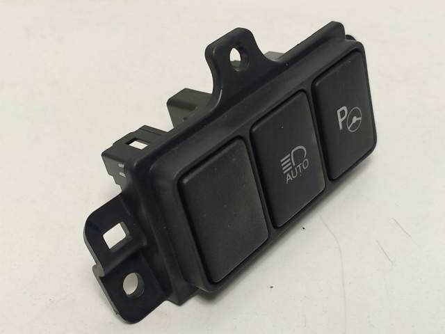 55447F4010 TOYOTA купить в Тернополь