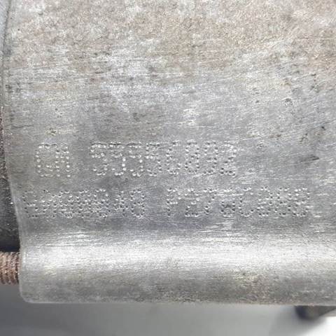 55556892 OPEL купить в Николаев