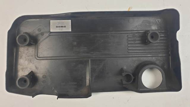 OPEL 55558825 Крышка мотора декоративная в наличии Николаев