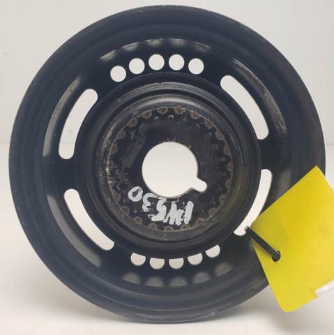 55565300 OPEL Шкив коленвала купить в Полтава
