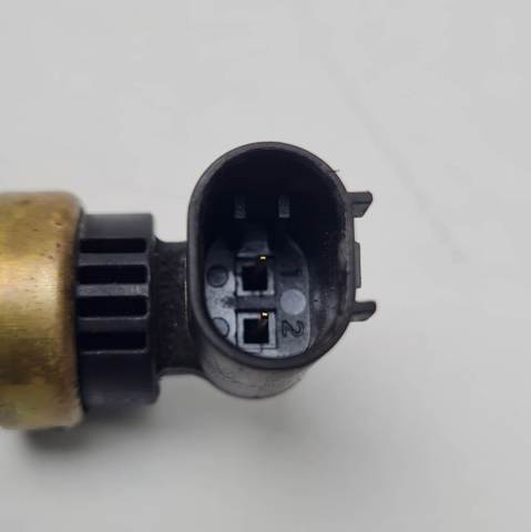 55591401 OPEL Датчик температуры охлаждающей жидкости купить в Павлоград