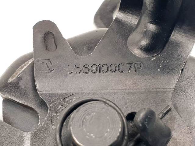 RENAULT 556010007R в наличии Житомир
