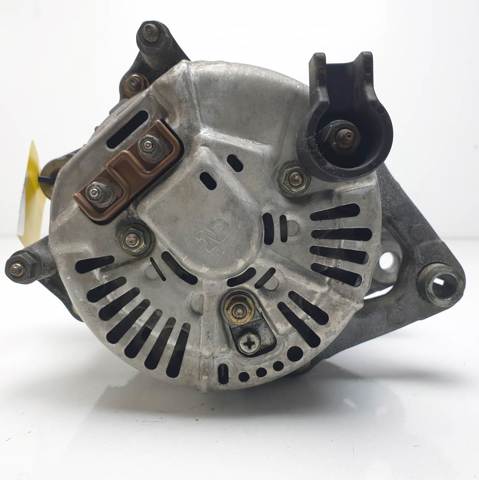 56027913 CHRYSLER Генератор купить в Ирпень