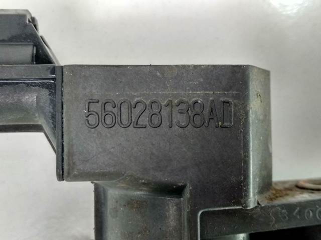 CHRYSLER 56028138AD Катушка зажигания в наличии Запорожье