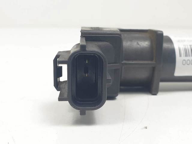CHRYSLER 56028138AE Катушка зажигания в наличии Запорожье