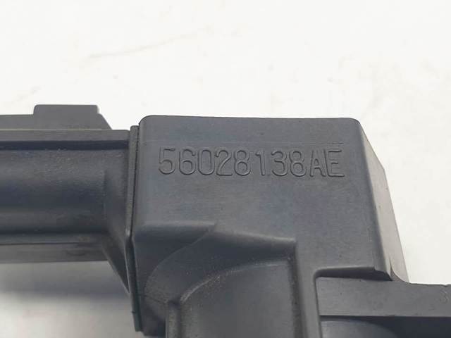 56028138AE Катушка зажигания купить Черкассы