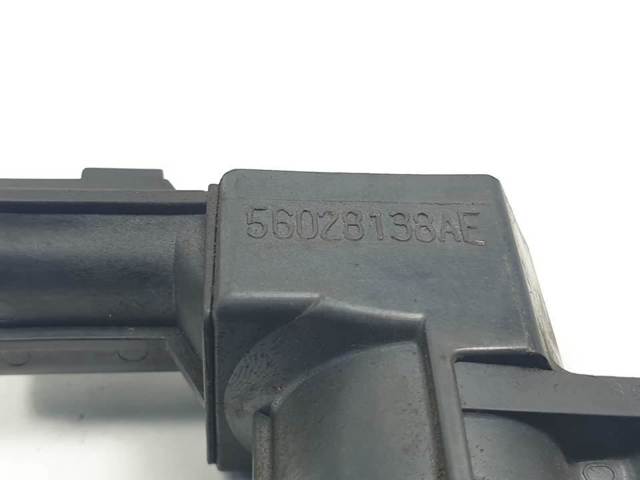 56028138AE Катушка зажигания купить Украина