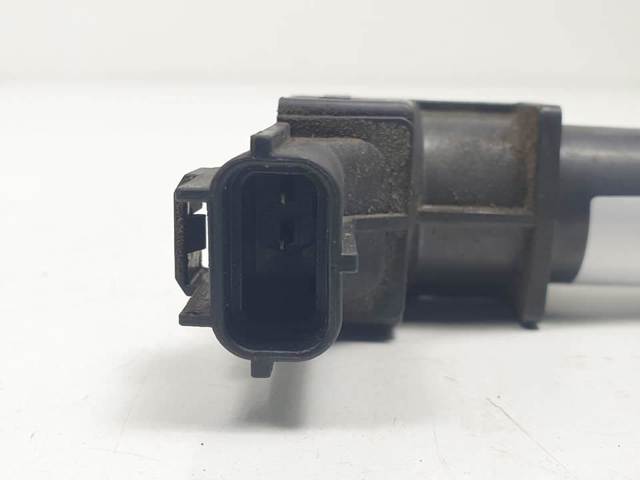 56028138AE CHRYSLER Катушка зажигания купить в Киев