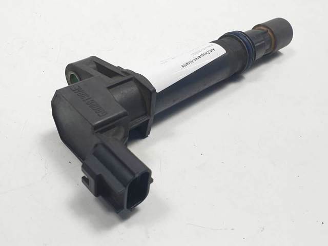 56028138AE CHRYSLER Катушка зажигания купить в Николаев