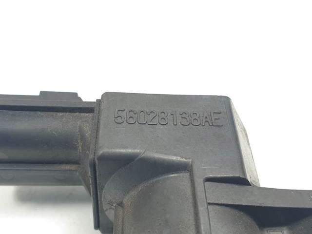 56028138AE Катушка зажигания купить Николаев